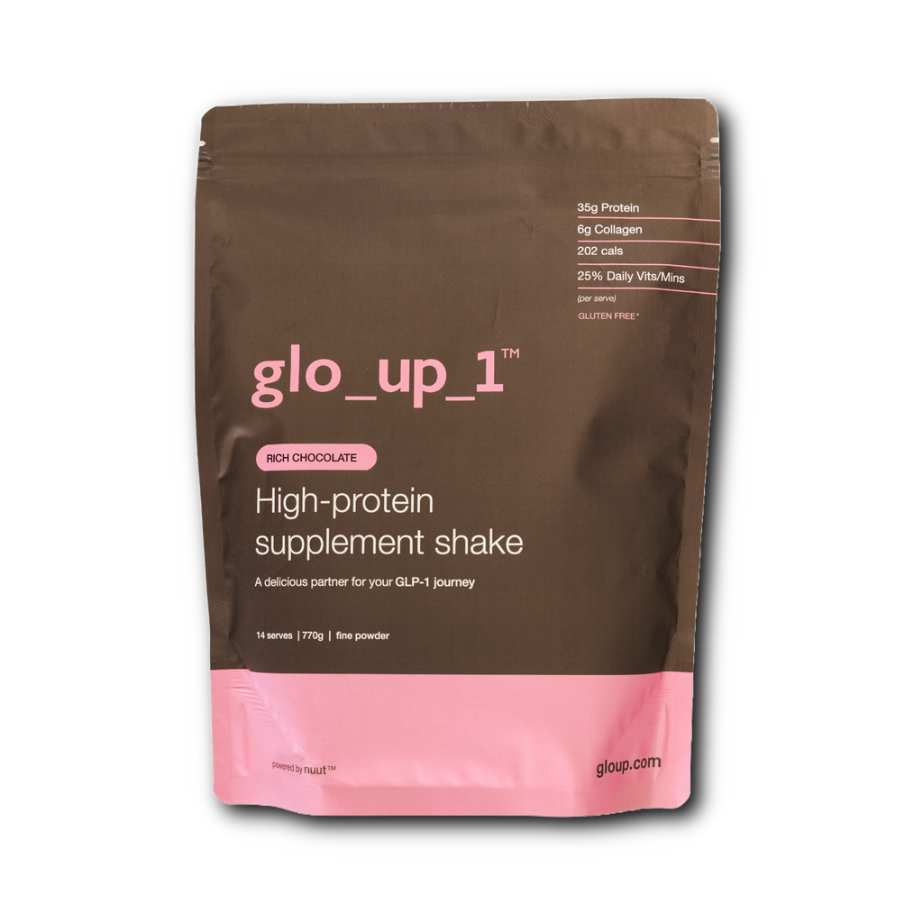 reviews of noom glp-1 Noom to offer GLP-1 drug through new weight loss program reviews of noom glp-1 Noom to offer GLP-1 drug through new weight loss program