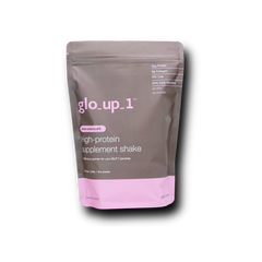 glo_up_1 550g pouch