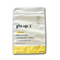 glo_up_1 vanilla