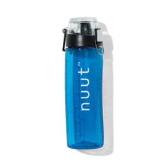 nuut x Thermos bottle 710ml