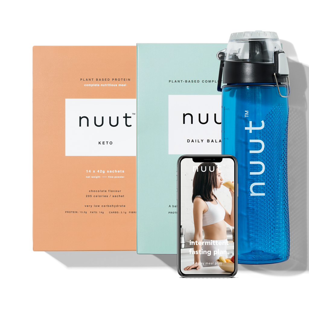 14 Day Intermittent Fasting Plan Nuut 14-day-intermittent-fasting-plan-nuut